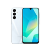 Samsung A16 de 256gb 8 Ram dual sim