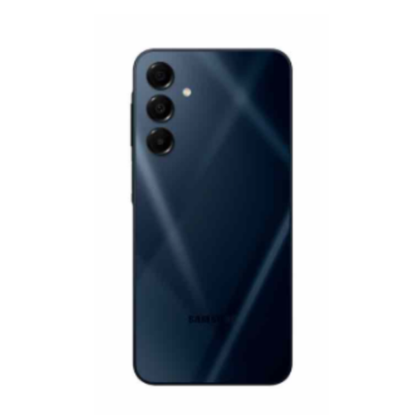 Samsung A16 de 256gb 8 Ram dual sim