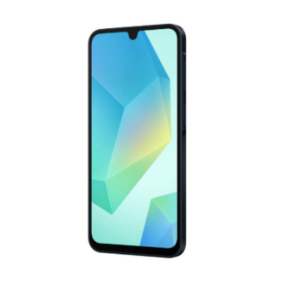 Samsung A16 de 256gb 8 Ram dual sim