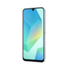 Samsung A16 de 256gb 8 Ram dual sim