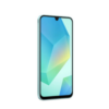 Samsung A16 de 256gb 8 Ram dual sim