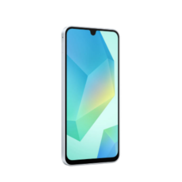 Samsung A16 de 256gb 8 Ram dual sim