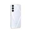 Samsung A16 de 256gb 8 Ram dual sim