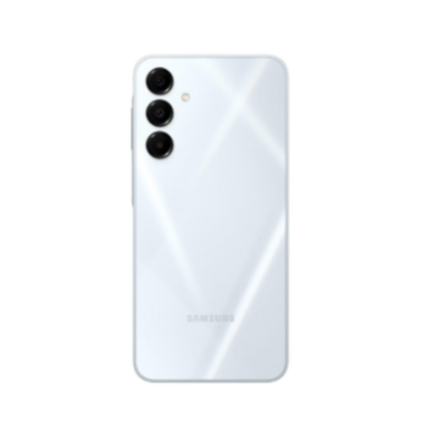 Samsung A16 de 256gb 8 Ram dual sim