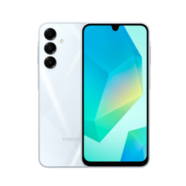 Samsung A16 de 256gb 8 Ram dual sim