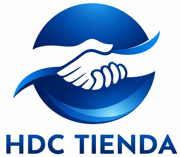 TIENDA HDC
