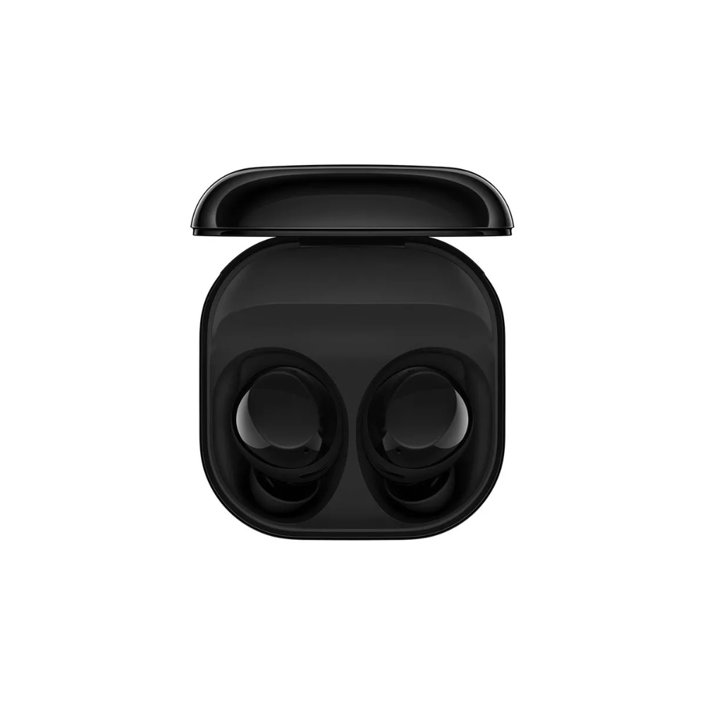Samsung Galaxy Buds Core Bluetooth Originales Audio HQ Micrófono IPX4 Inalámbricos - Image 2
