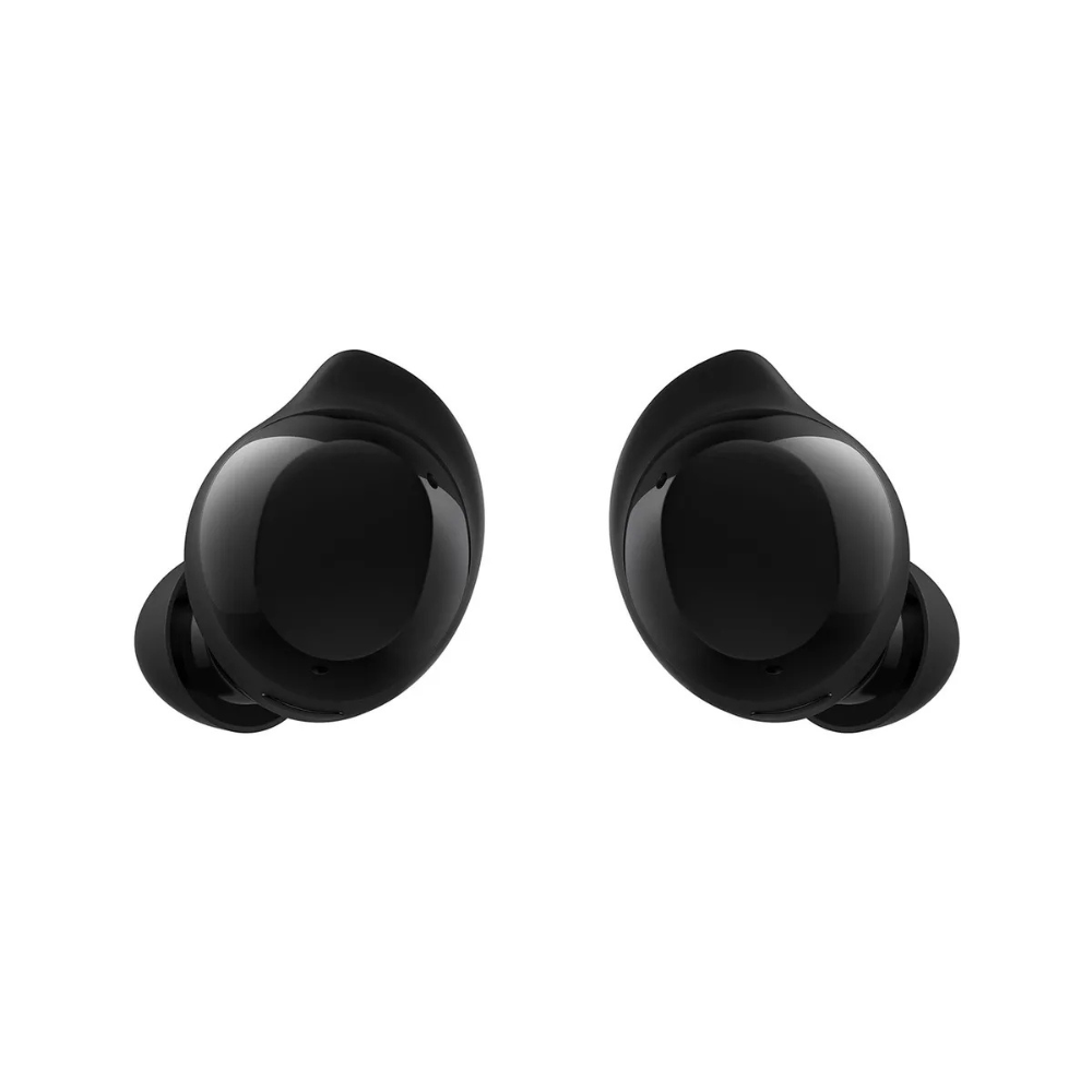 Samsung Galaxy Buds Core Bluetooth Originales Audio HQ Micrófono IPX4 Inalámbricos - Image 3