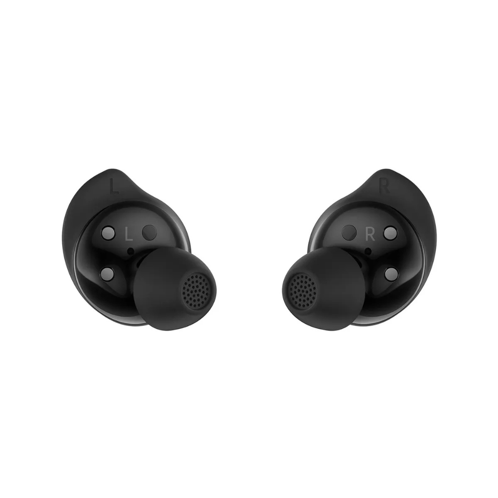 Samsung Galaxy Buds Core Bluetooth Originales Audio HQ Micrófono IPX4 Inalámbricos - Image 4