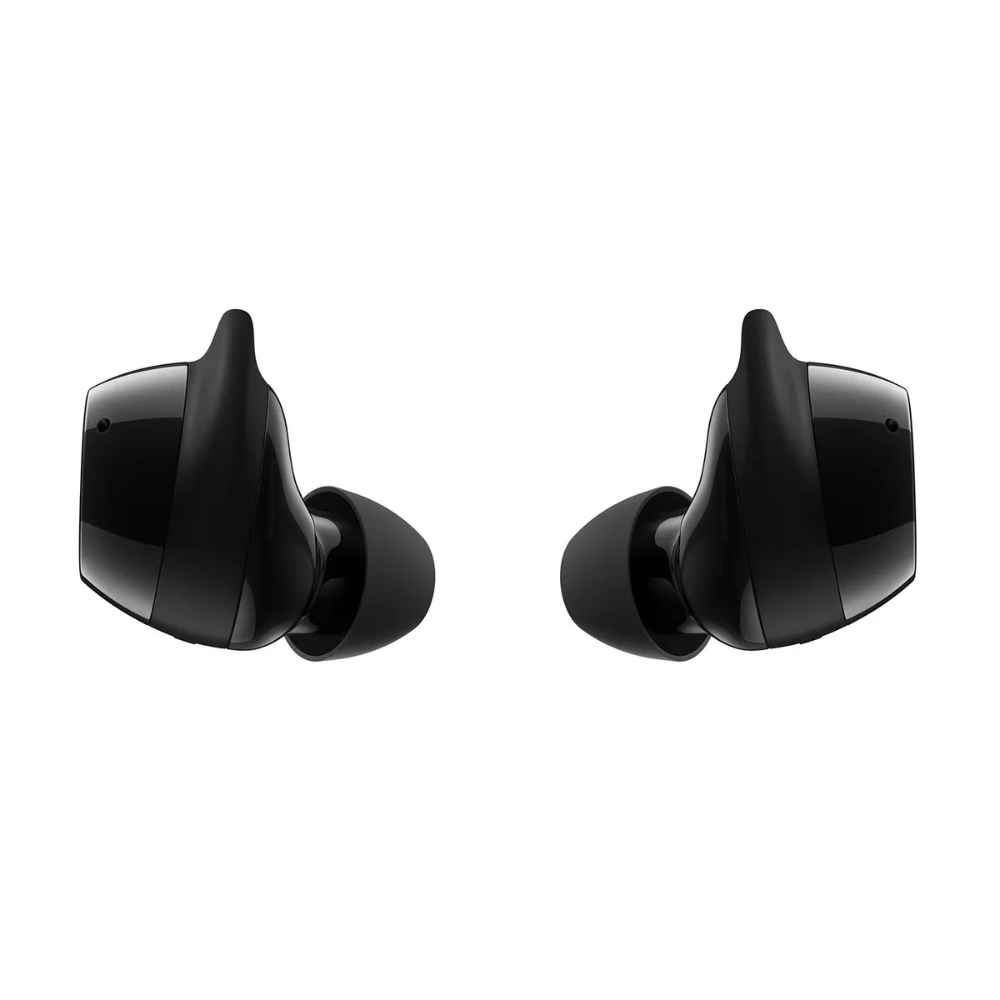 Samsung Galaxy Buds Core Bluetooth Originales Audio HQ Micrófono IPX4 Inalámbricos - Image 5