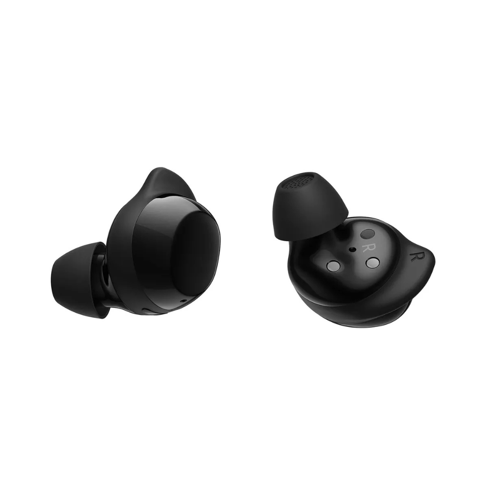 Samsung Galaxy Buds Core Bluetooth Originales Audio HQ Micrófono IPX4 Inalámbricos - Image 6