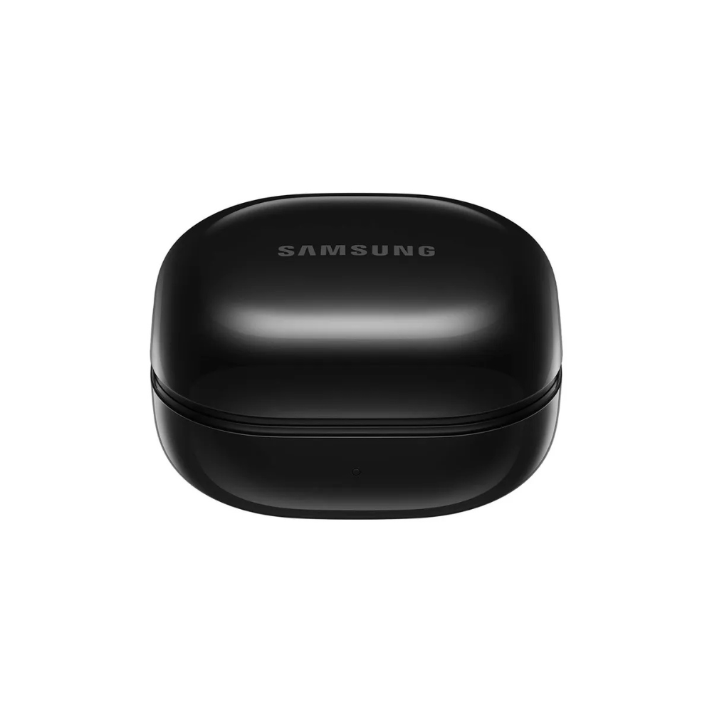 Samsung Galaxy Buds Core Bluetooth Originales Audio HQ Micrófono IPX4 Inalámbricos - Image 7