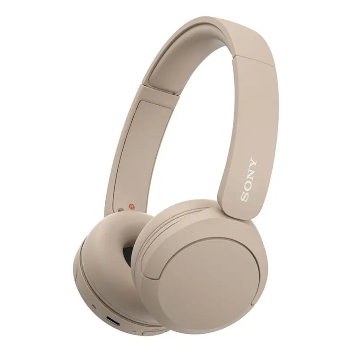 Audífonos Sony WH-CH520 Bluetooth Inalámbricos Diadema Batería Hasta 50 Horas - Image 13