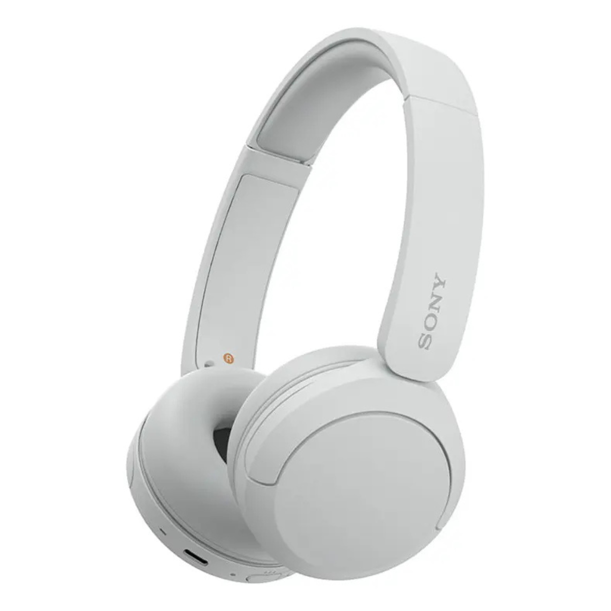 Audífonos Sony WH-CH520 Bluetooth Inalámbricos Diadema Batería Hasta 50 Horas - Image 15