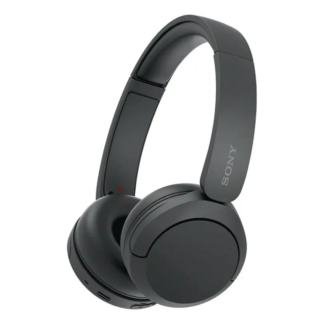 Audífonos Sony WH-CH520 Bluetooth Inalámbricos Diadema Batería Hasta 50 Horas