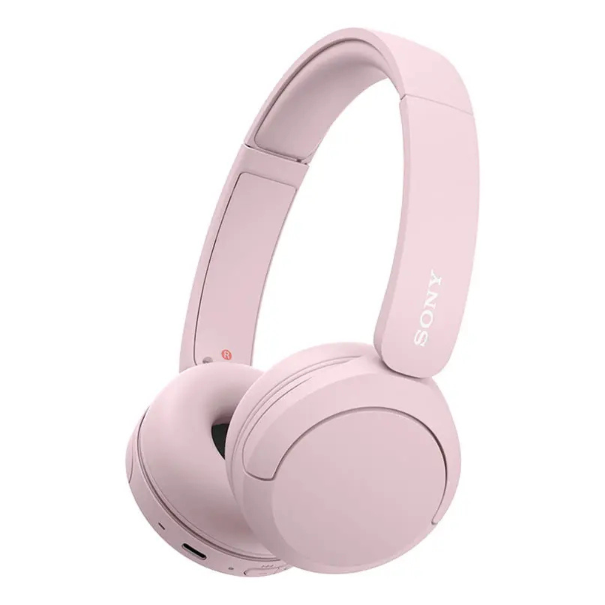 Audífonos Sony WH-CH520 Bluetooth Inalámbricos Diadema Batería Hasta 50 Horas - Image 20